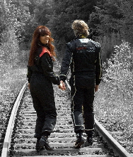 "Wir gehen mit euch auch gerne ungewohnte Wege"