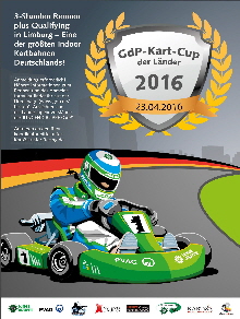 Plakat 2016a